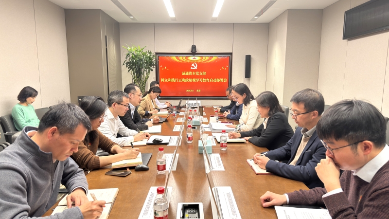 k��Ǯ���ٷ���վ - kdpayǮ��