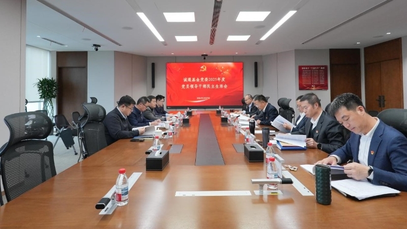 k��Ǯ���ٷ���վ - kdpayǮ��