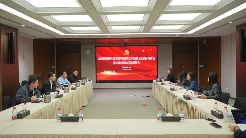 2026030513520459019_small k¶¹Ç®°ü¹Ù·½ÍøÕ¾ - kdpayÇ®°ü