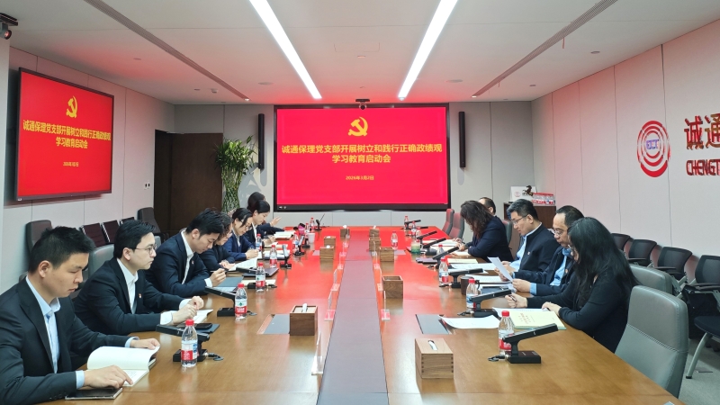 k��Ǯ���ٷ���վ - kdpayǮ��