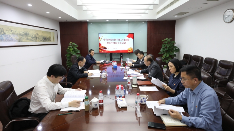 k��Ǯ���ٷ���վ - kdpayǮ��