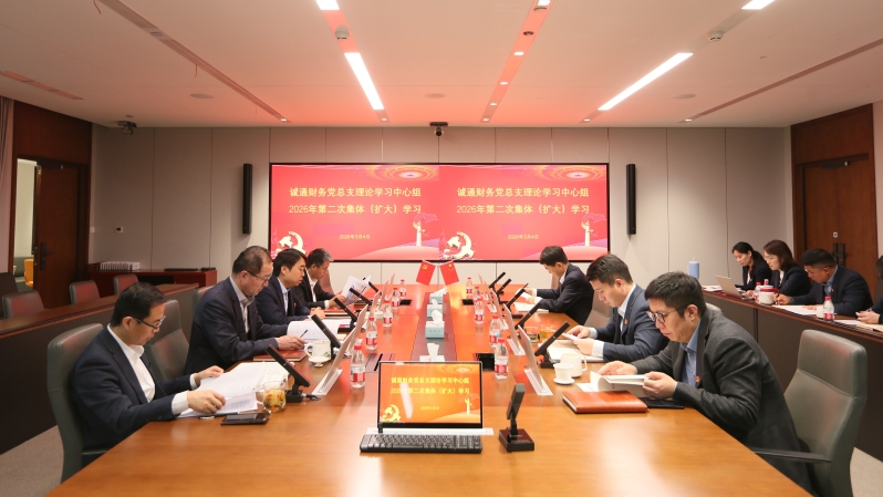 2026030611284920422_small k¶¹Ç®°ü¹Ù·½ÍøÕ¾ - kdpayÇ®°ü