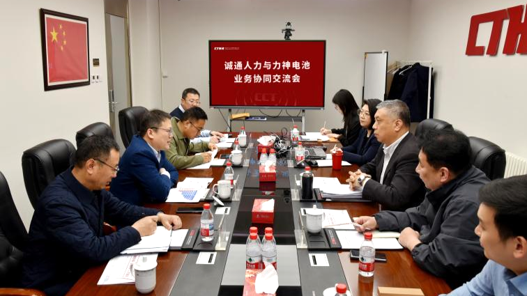 k��Ǯ���ٷ���վ - kdpayǮ��