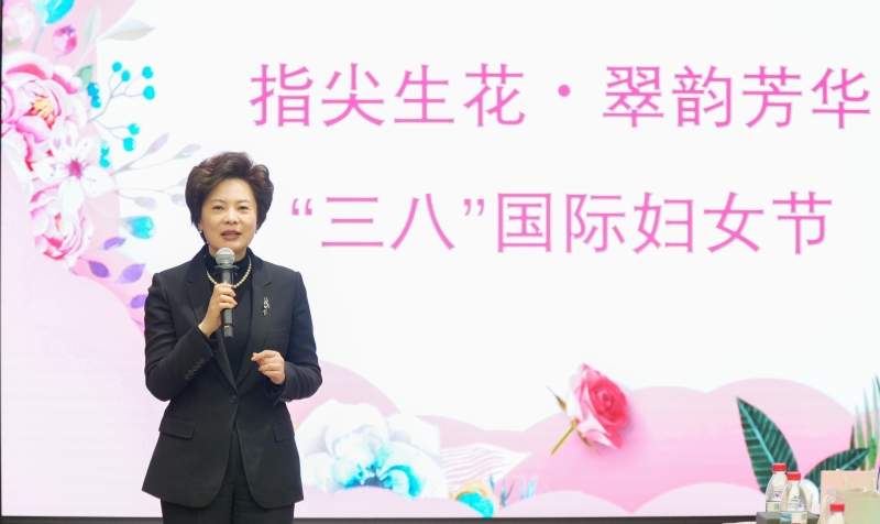 k��Ǯ���ٷ���վ - kdpayǮ��