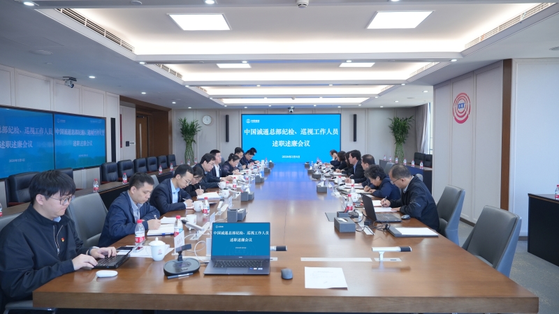 k��Ǯ���ٷ���վ - kdpayǮ��