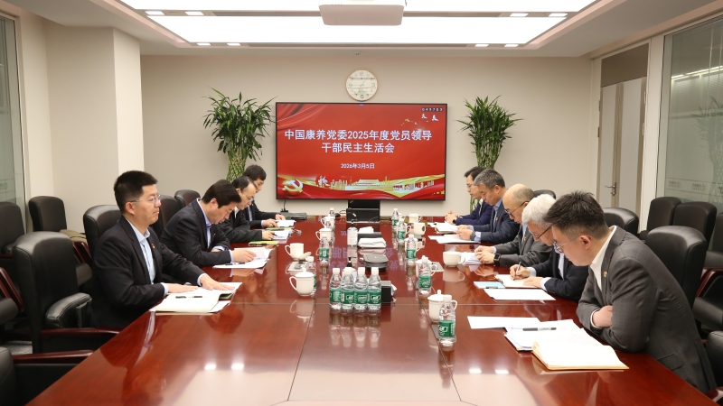 k��Ǯ���ٷ���վ - kdpayǮ��