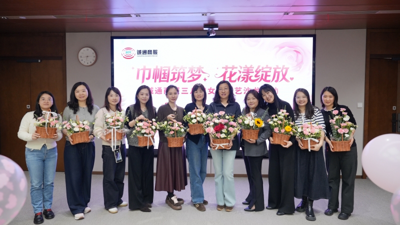 k��Ǯ���ٷ���վ - kdpayǮ��