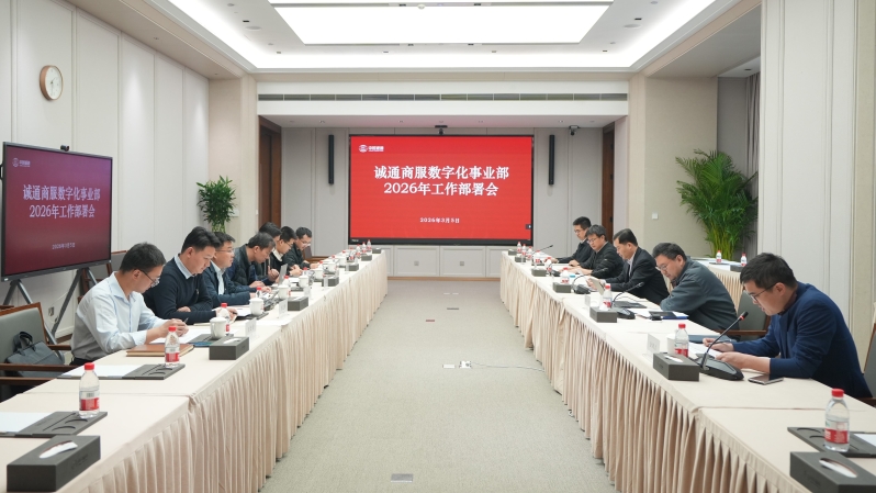 2026031110393888777_small k¶¹Ç®°ü¹Ù·½ÍøÕ¾ - kdpayÇ®°ü