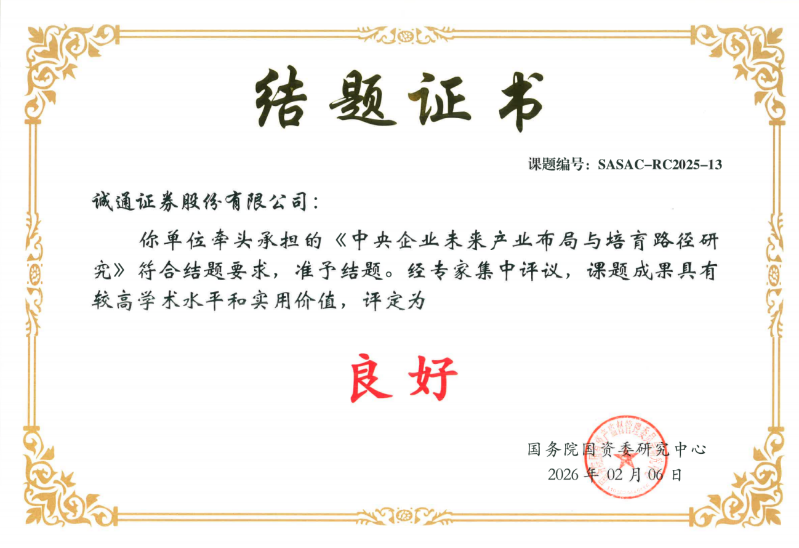 k��Ǯ���ٷ���վ - kdpayǮ��