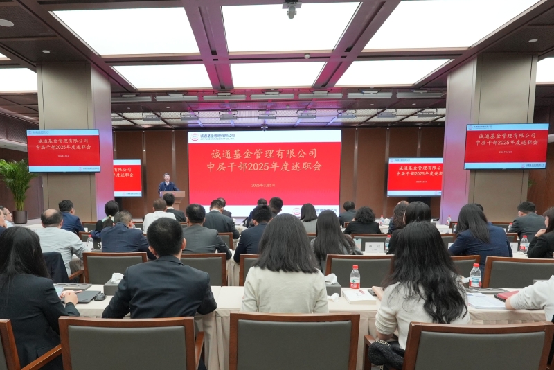 k��Ǯ���ٷ���վ - kdpayǮ��