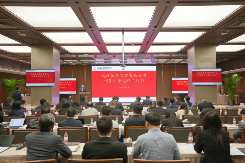 k��Ǯ���ٷ���վ - kdpayǮ��