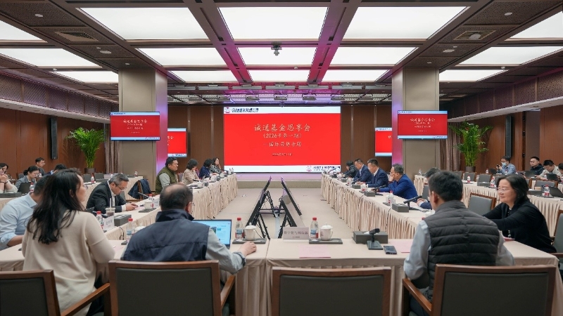 k��Ǯ���ٷ���վ - kdpayǮ��