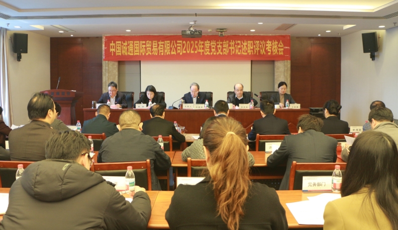 k��Ǯ���ٷ���վ - kdpayǮ��