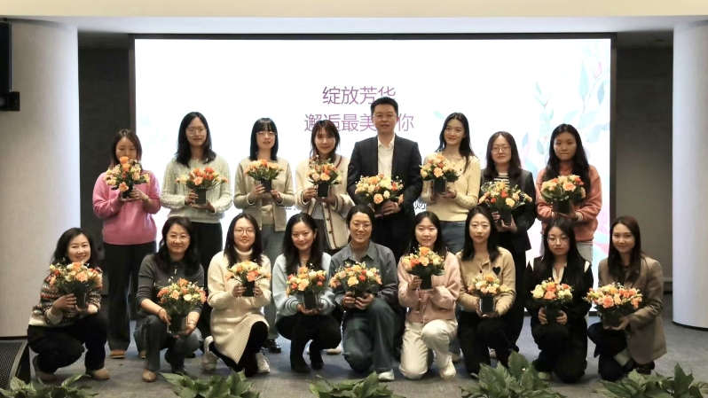 k��Ǯ���ٷ���վ - kdpayǮ��