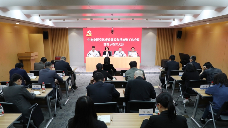 k��Ǯ���ٷ���վ - kdpayǮ��