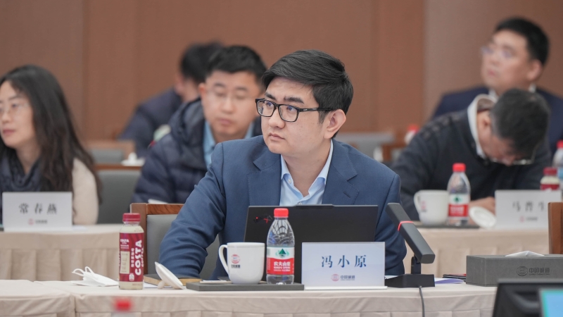 k��Ǯ���ٷ���վ - kdpayǮ��