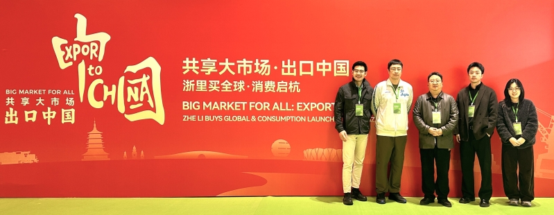 k��Ǯ���ٷ���վ - kdpayǮ��