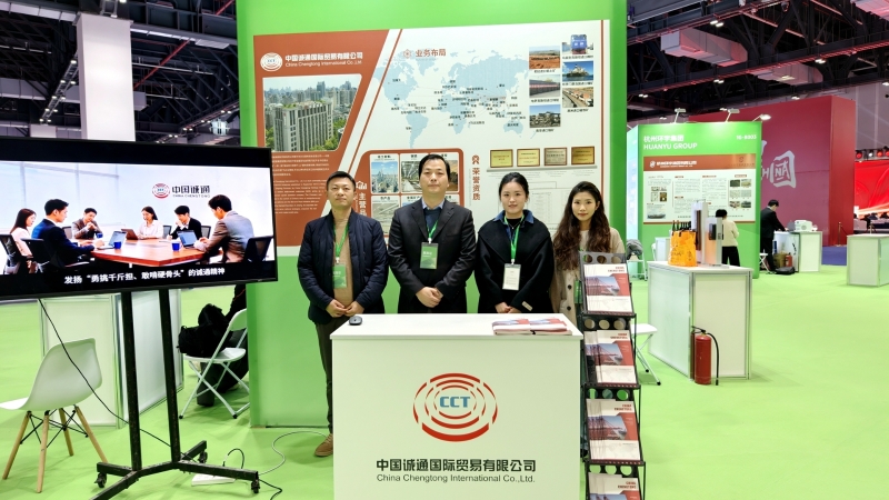 k��Ǯ���ٷ���վ - kdpayǮ��