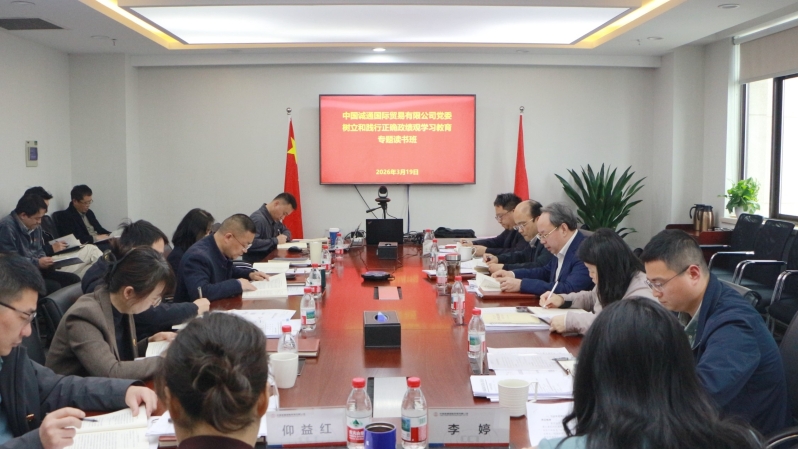 k��Ǯ���ٷ���վ - kdpayǮ��