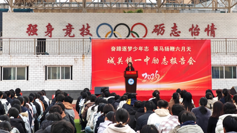 2026032711283036051_small k¶¹Ç®°ü¹Ù·½ÍøÕ¾ - kdpayÇ®°ü