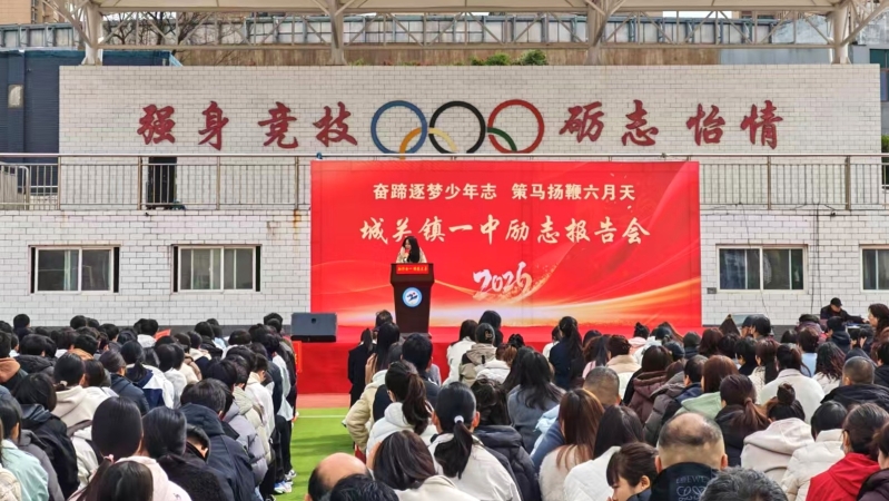 2026032711283042693_small k¶¹Ç®°ü¹Ù·½ÍøÕ¾ - kdpayÇ®°ü