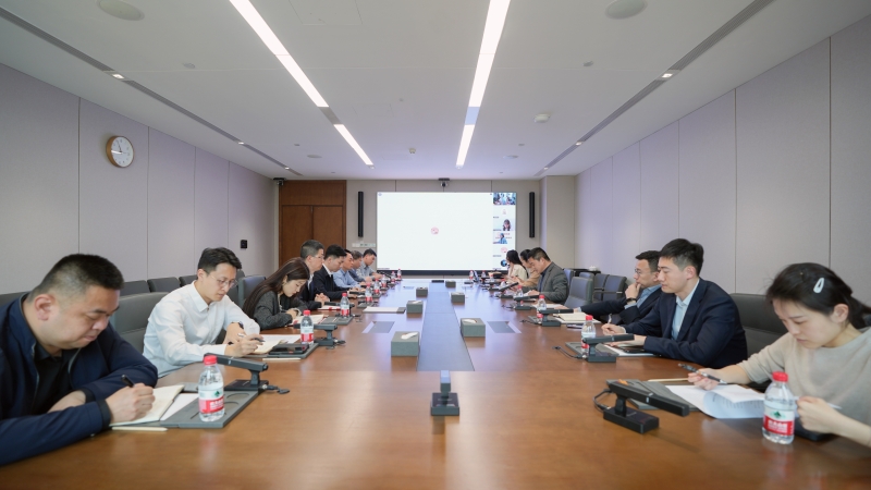 2026032711261083320_small k豆钱包官方网站 - kdpay钱包