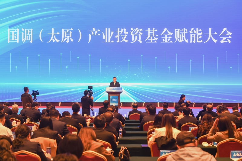 k��Ǯ���ٷ���վ - kdpayǮ��