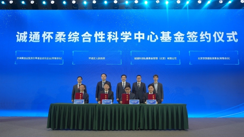 k��Ǯ���ٷ���վ - kdpayǮ��