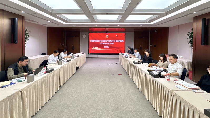 2026033109302996955_small k¶¹Ç®°ü¹Ù·½ÍøÕ¾ - kdpayÇ®°ü