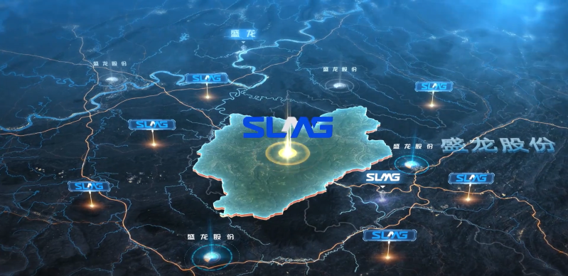 k��Ǯ���ٷ���վ - kdpayǮ��