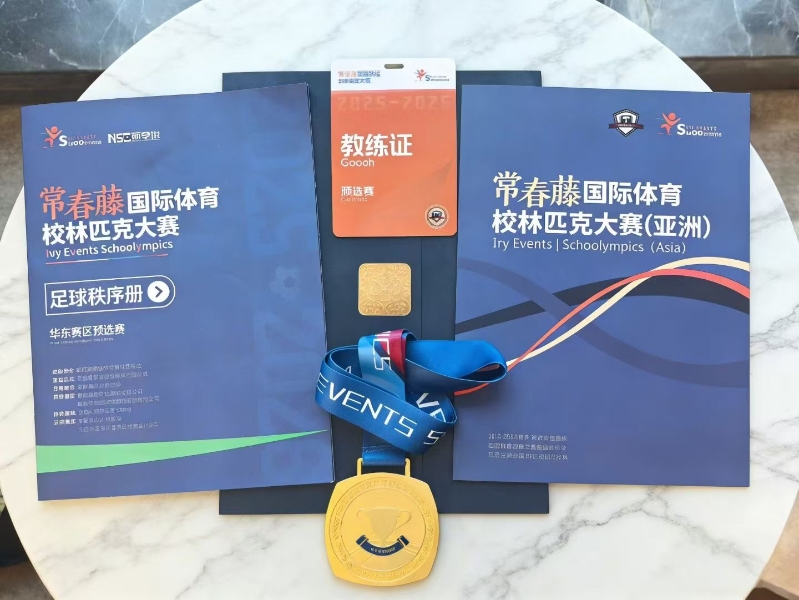 k��Ǯ���ٷ���վ - kdpayǮ��