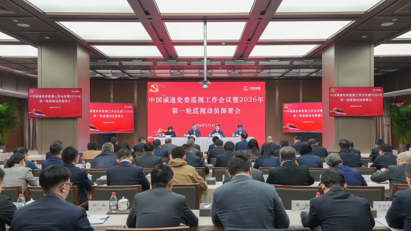 k��Ǯ���ٷ���վ - kdpayǮ��