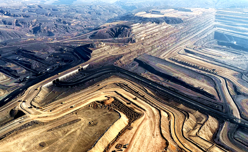 2026040115475525483_small k¶¹Ç®°ü¹Ù·½ÍøÕ¾ - kdpayÇ®°ü