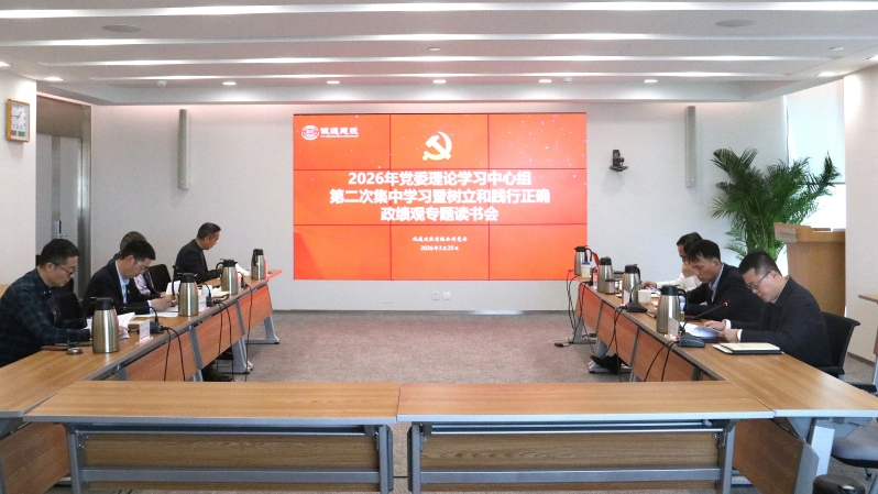 k��Ǯ���ٷ���վ - kdpayǮ��