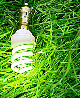 k��Ǯ���ٷ���վ - kdpayǮ��