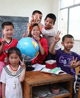 k��Ǯ���ٷ���վ - kdpayǮ��