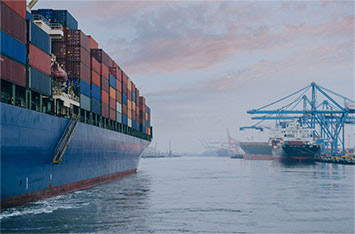 k��Ǯ���ٷ���վ - kdpayǮ��