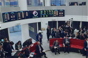 k��Ǯ���ٷ���վ - kdpayǮ��