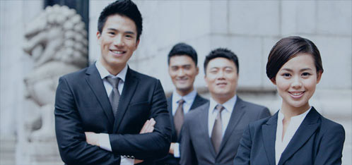 k��Ǯ���ٷ���վ - kdpayǮ��