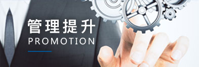 k��Ǯ���ٷ���վ - kdpayǮ��