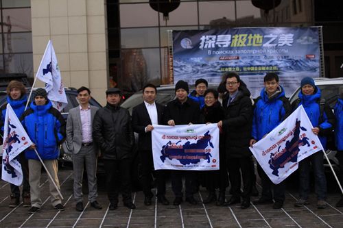 ������¹�����ҵչ�������ֳɳа조̽Ѱ����֮����פ��������ҵ�����л