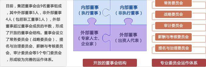 k��Ǯ���ٷ���վ - kdpayǮ��