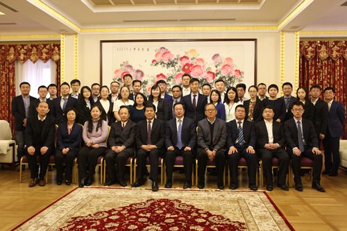 �й�פ����ʹ��Ե�������µ���