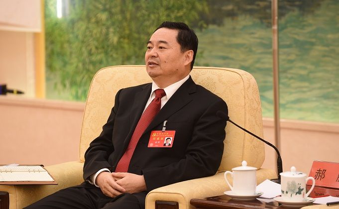 ������ҵϵͳ���ھ����������������۵���ʮ�Ŵ󱨸沢��������߿���