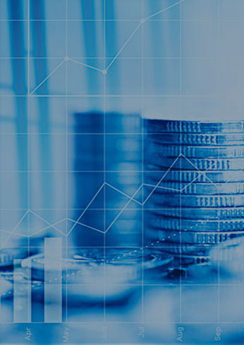 k��Ǯ���ٷ���վ - kdpayǮ��