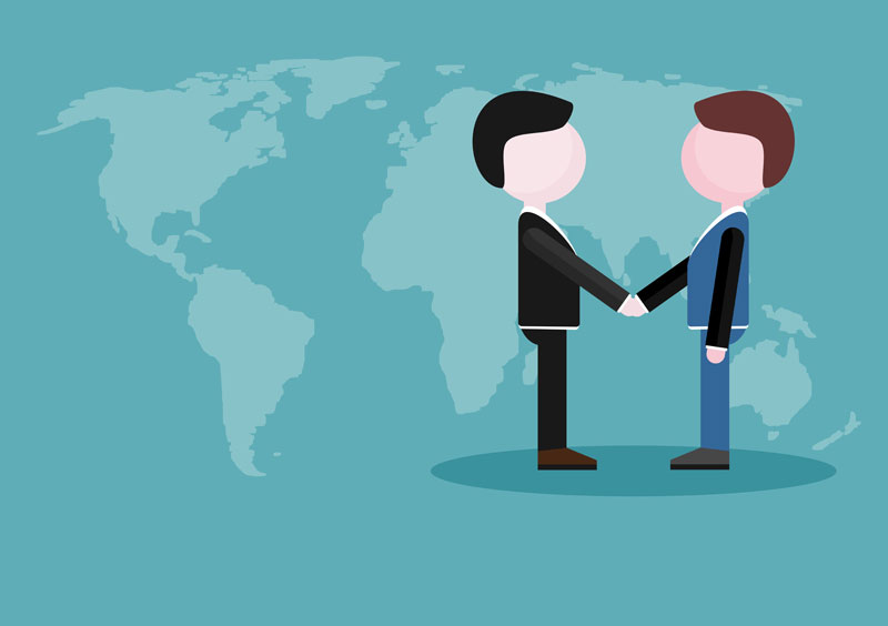 k��Ǯ���ٷ���վ - kdpayǮ��