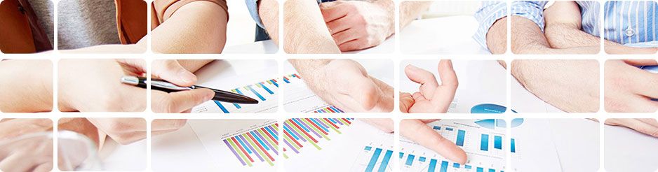 k��Ǯ���ٷ���վ - kdpayǮ��