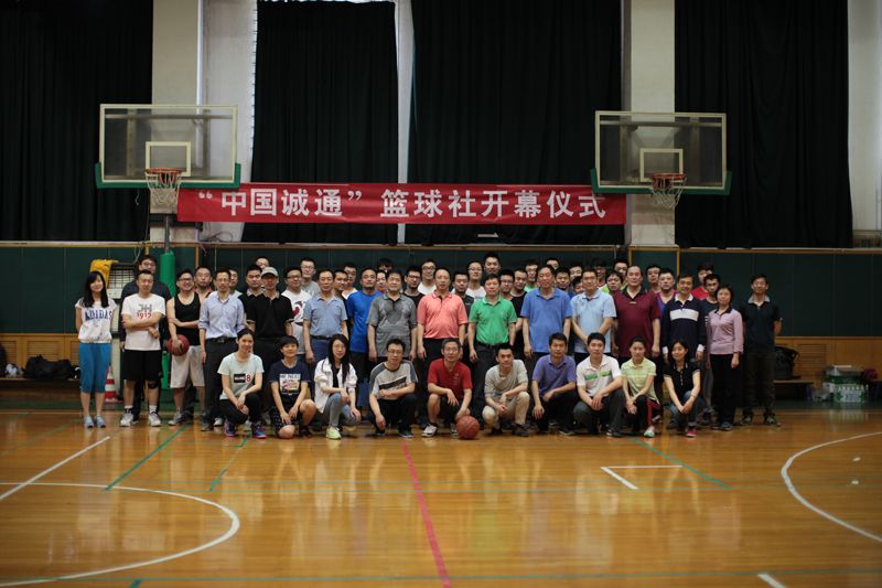 �����翪Ļ��ʽ