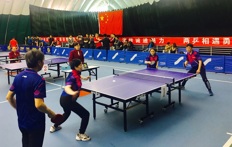 ƹ��������ֳ�