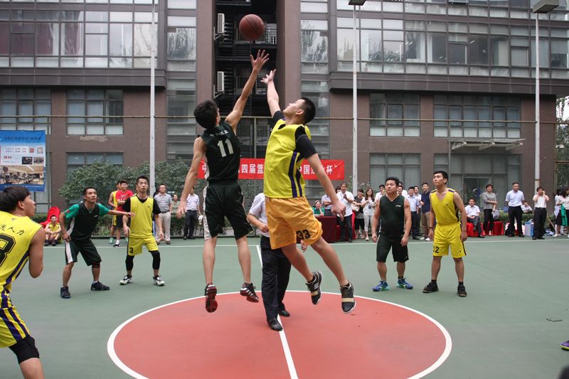 ����������˲��